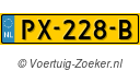 PX228B