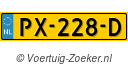 PX228D