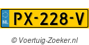 PX228V