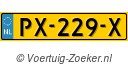 PX229X