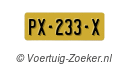 PX233X