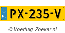 PX235V