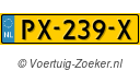 PX239X