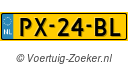 PX24BL