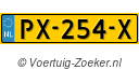 PX254X
