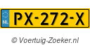 PX272X