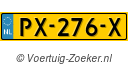 PX276X