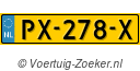 PX278X
