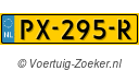 PX295R