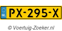PX295X