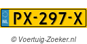 PX297X