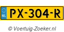 PX304R