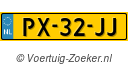 PX32JJ