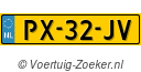 PX-32-JV