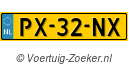 PX32NX