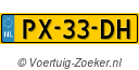 PX33DH