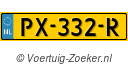PX332R