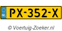 PX352X