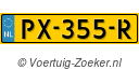 PX355R