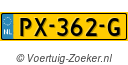 PX362G