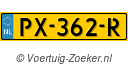PX362R