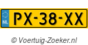 PX38XX