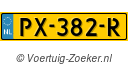 PX382R