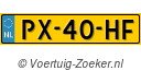 PX40HF
