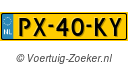 PX40KY