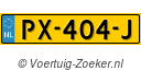 PX404J