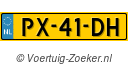 PX41DH