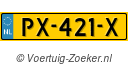 PX421X