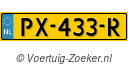 PX433R