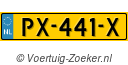 PX441X