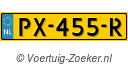 PX455R