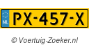 PX457X