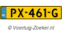 PX461G