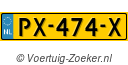 PX474X