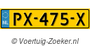 PX475X