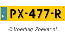 PX477R