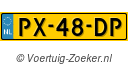 PX48DP