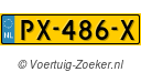 PX486X