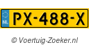 PX488X