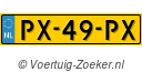 PX49PX