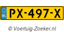 PX497X