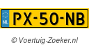 PX50NB