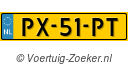 PX51PT