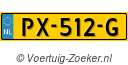 PX512G