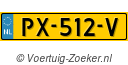 PX512V