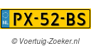PX52BS